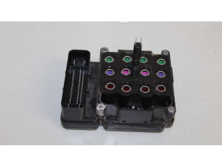 Řídící jednotka 31329140 Volvo XC70 2011