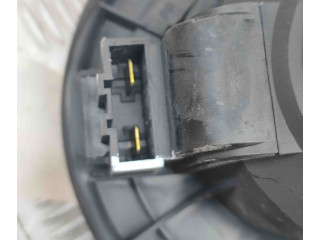 Вентилятор печки MF0160700573, 2W9318456AA Jaguar XJ X350