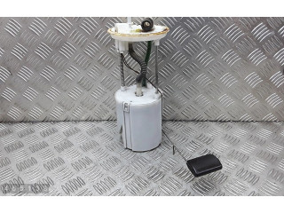 Vstřikovací čerpadlo 311102Y230 Hyundai ix35