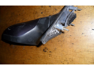 Зеркало электрическое        Renault Safrane  1992 - 2000 года   
