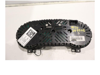 Přístrojová deska  Alfa Romeo Mito 2011 50517152  