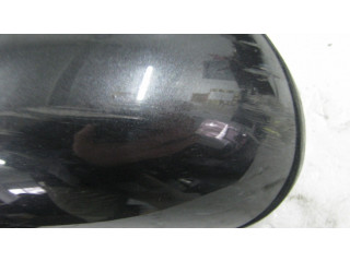 Зеркало электрическое левое Mercedes-Benz A W168 1997-2004 года