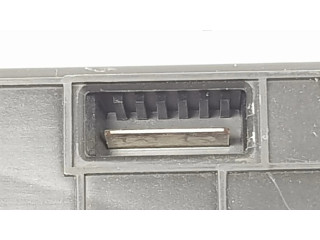 Блок предохранителей KT1T14D068DB, 2433349   Ford Transit -  Tourneo Connect    