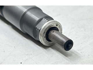 Vstřikovač 23670-11080, 75121A09 Toyota Land Cruiser (J150) 1900011A82