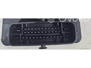 Jednotka ABS 61589-45100, 61589-45100   KIA Venga 2012