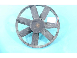 Комплект вентиляторов     1H0959455A, IMPRK1339506    Volkswagen PASSAT B4 