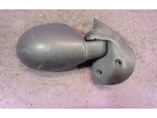 Зеркало электрическое Renault Twingo I 1994 - 1998 года