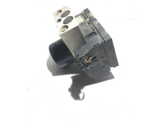 Блок АБС 8671224, 10092504033 Volvo XC90 2003 - 2006 года