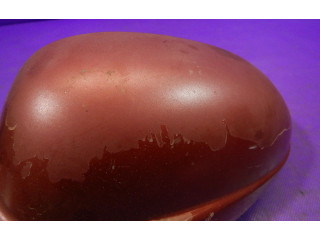 Зеркало электрическое Chevrolet Nubira - года