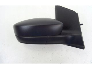 Зеркало электрическое Skoda Citigo 2011 - 2020 года
