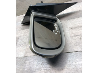 Зеркало электрическое Mercedes-Benz R W251 2005 - 2013 года