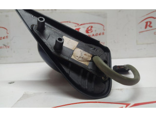 Zpětné zrcátko Skoda Felicia I 1999 415501410