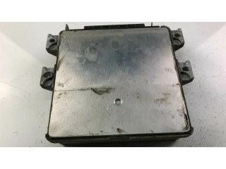 Блок управления 9619467680, K1804 Citroen Xantia