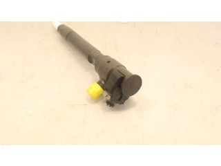 Форсунка     Ford S-MAX   