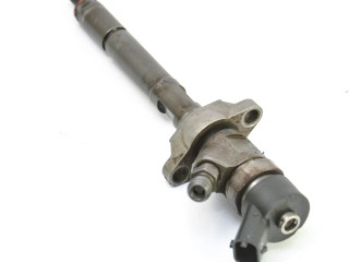 Vstřikovač 0445110239 Mazda 2