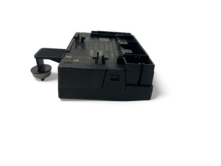 Другие блоки управления / модули 5Q4959592E Skoda Superb B8 (3V)