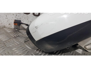 Zpětné zrcátko Citroen Berlingo 2014 96721917WP