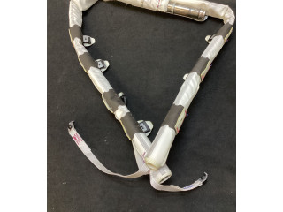 Боковая подушка безопасности E16504489, 15982 Citroen DS4