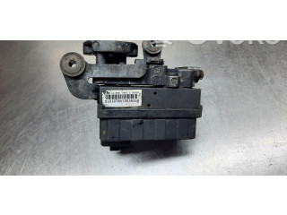 Блок АБС    Volkswagen  PASSAT B4  1994 - 1996 года