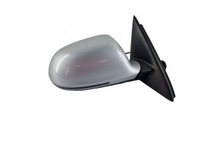 Зеркало электрическое Audi Q3 8U 2011 - 2016 года