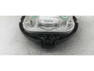 Подушка безопасности двери 3L1991740535 Mercedes-Benz A W168