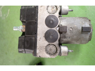 Блок АБС 8D0614111F Audi A6 S6 C4 4A 1994 - 1997 года