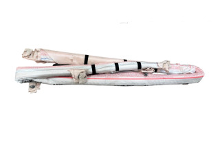 Боковая подушка безопасности 1S4880742F, TK303CCFF91   Skoda Citigo