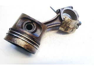 Поршень с шатуном 075193, 075193 Volkswagen Golf II