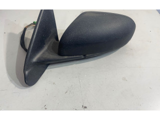 Зеркало электрическое Volvo V70 2005 - 2008 года