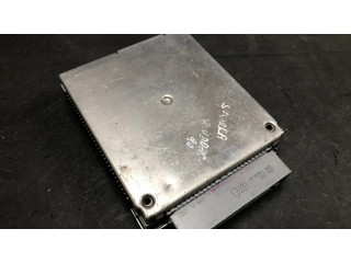 Блок управления двигателя 88GB12A650AA Ford Galaxy