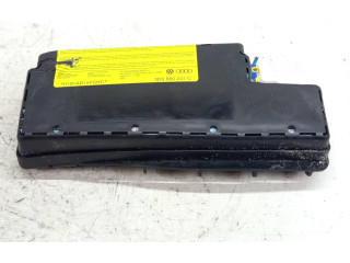 Подушка безопасности в сиденье 3D0880241C   Volkswagen Phaeton