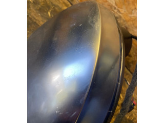 Зеркало электрическое Audi S1 - года