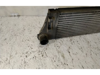 Интеркулер M5506001 Renault Scenic II - Grand scenic II