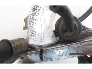 Топливная рампа    Honda Accord   для двигателя F18B2