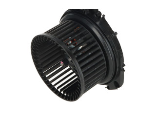 Вентилятор печки 1EA820021 Volkswagen ID.3