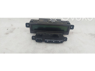 Дисплей 957101H700, 3012101011 KIA Ceed