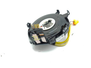 Подрулевой шлейф SRS 10004142, 29862917 Jeep Grand Cherokee