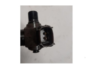 Форсунка 06S05697, 16613    Subaru Outback (BS)  EE20Z 