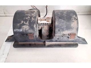 Вентилятор печки    18b647   Ford Scorpio