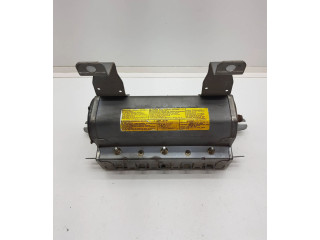 Подушка безопасности пассажира MR402459, 691760178W   Mitsubishi Pajero