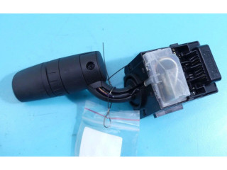 Переключатель дворников 17J403, IMPRK1120534 Mazda 3 III