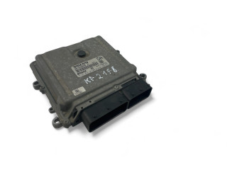 Řídící jednotka 30729826A, 0281012103 Volvo XC90 2009