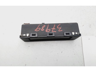 Дисплей 9659062380 Citroen Berlingo