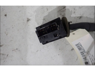 Ручка стеклоочистителей 6239G6 Peugeot 306