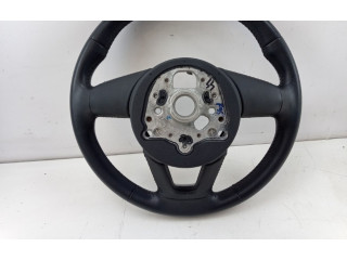 Руль Audi Q2 - - года 8V0419091CG, 8V0419091CG