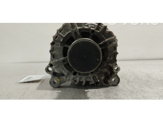 Генератор TG14C057, 1PINO   Seat Ibiza IV (6J,6P)      