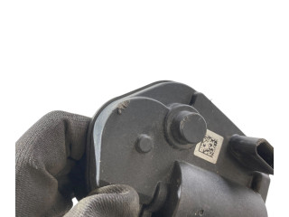 Блок управления выхлопом 82520584, 84897442   Chevrolet Camaro