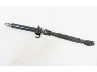 Насос рулевого управления       Skoda Felicia II