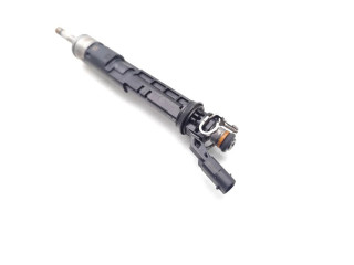 Жиклер (жиклеры) (форсунка (форсунки) 166002932R, A2820700087 Dacia Duster