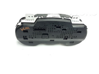 Панель приборов 940231K590   Hyundai ix20       